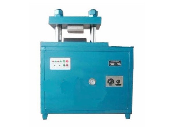 電動液壓制樣機(jī)
