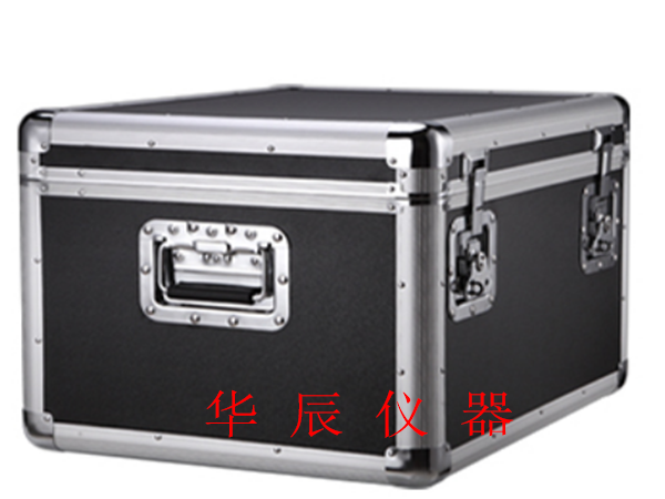 HC-200便攜式探針導熱系數(shù)測試儀